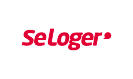 Agence immobiliere toulon seloger