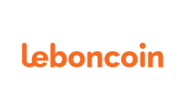 Syndic toulon leboncoin